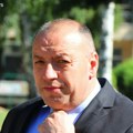 Ostavke gradonačelnika iz SNS-a: Povlače se Sentić, Krstić i Mladenović