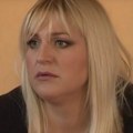 Nataša Aksentijević prozvala kolege: Omalovažavaju me i izgnorišu