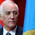 Jermenski predsjednik ratifikovao članstvo zemlje u MKS uprkos ruskim upozorenjima