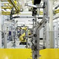 Nemačka kompanija PWO otvara fabriku u Čačku