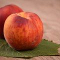 Voće koje može pomoći u borbi protiv holesterola