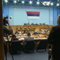 Poslanici u BiH traže ostavku ministra zbog porodičnog nasilja