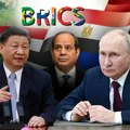 Pakistan podneo zahtev za pridruživanje BRIKS-u: Računamo na pomoć Rusije