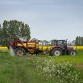 Oko 300 poljoprivrednih proizvođača iz okoline Čačka dobilo subvencije od Grada