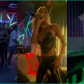 Ponaša se kao da je pun klub! Srpska pevačica doživela fijasko, u diskoteci 34 ljudi, a ovakve komentare na njen račun niko…