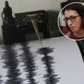 Da li Srbiju može da pogodi jak zemljotres od 5 rihtera?! Seizmolog upozorava - ovaj deo Srbije je najugroženiji