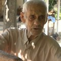 Bio i četnik i Partizan Živan je najstariji muškarac u Srbiji, ma 106 godina i živi potpuno sam u kući na planini