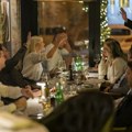 BIZLife novogodišnja večera: Kakva su očekivanja poslovne zajednice od 2024. godine? (video)
