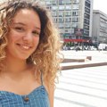 Niška maturantkinja Una Dimitrijević studiraće muziku na Berkliju