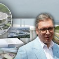 Skok u zaduživanja i kredite: Vučićev megaprojekat će ojaditi budžet građana, a sve po „lex specialis“ receptu