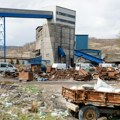 Aleksinačko Tužilaštvo obrazložilo novu odluku o pogibiji u rudniku: Ne postoji osnov sumnje