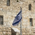Izrael ukida vize za Kosovo