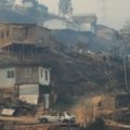 U Čileu više od 50 osoba poginulo u šumskim požarima