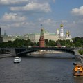 Rusija zabranjuje reklame na sajtovima organizacija koje su prolašene za strane agente
