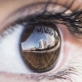 Plave, zelene, smeđe – kako boja očiju utiče na kvalitet vida