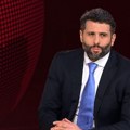 Šapić: Imamo većinu, daćemo listi "Mi - Glas iz naroda" prostor da još jednom razmisle