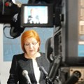 Apelacioni sud potvrdio odluku da u leskovačkom muzeju nije bilo mobinga: Pismo bivše direktorke Mire Ninošević