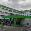 Zdravstveni centar Vranje: Preventivni pregledi štitne žlezde