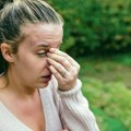 Svaki treći stanovnik Srbije za 3 godine će patiti od nekog oblika alergije! Ovo su uzroci: Jedan je posebno zabrinjavajući