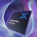Samsung Galaxy S25 serija mogla bi skroz da napusti Qualcomm i stigne sa Exynos čipsetom