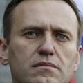 Ekspert UN za ljudska prava: Rusija odgovorna za smrt Navaljnog