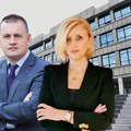 „Navodi protiv mene su naručeni i potiču iz Višeg javnog tužilaštva“: Tužiteljka Božović za Nova.rs o oduzimanju…