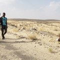 Najmanje 65 tela migranata otkriveno u masovnoj grobnici u Libiji