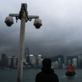 Radio Slobodna Azija zatvorio redakciju u Hong Kongu zbog novog zakona Kine