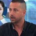 Dira bolesnu devojku! Marija Kulić zapenila zbog sukoba Đedovića i Miljane, javno otkrila psihičko stanje ćerke!