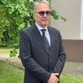 (Video): "Ispunili smo tati poslednju želju, ja nisam bio na sahrani" Sin Bate Živojinovića za "Blic" nakon što su posmrtni…