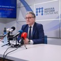 Grupa Građana “Dr Dragan Milić” prikuplja potpise za izlazak na Opštinske izbore