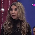 Aneli Ahmić progovorila o svojim strahovima! (VIDEO)