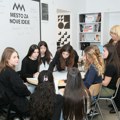 Više od 1.500 srednjoškolaca u Srbiji završilo program Finansijska pismenost: Moćan alat u oblikovanju bolje i inkluzivnije…