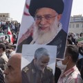 Иран, политика и протести: Ко поседује највећу моћ