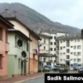 Iz Srebrenice pozivi da se spriječi promjena imena grada