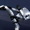 Sada možete da kupite humanoidnog robota visokog 1,2 metra za 16.000 dolara