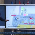 Vučić: EXPO je prekretnica za razvoj Srbije; Predstavljen detaljan plan