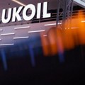 Oštra reakcija slovačkog premijera zbog ukrajinskih sankcija Lukoilu