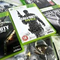 Activision ne voli kada se gejmeri besplatno zabavljaju