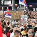 Srbija 2024: Rudarska kolonija ili deponija straha