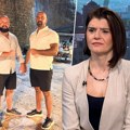 "Tvrde da niko sem njih ne može pomoći obolelima od dijabetesa" Novinarka Kurira nakon hapšenja Rajića: Osvrtala sam se na…