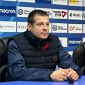 Lalatović prevazišao sam sebe: „Moram ovu bivšu devojku, mog ćurana da pozdravim ovom prilikom!“ (video)