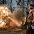 Zapadni mediji: Ukrajinski sukob ulazi u završnu fazu