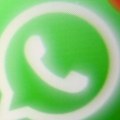 WhatsApp prestaje da radi na starijim Android uređajima od sledeće godine