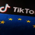 TikTok, Temu i drugi suočeni sa pritužbama zbog kršenja GDPR-a u EU