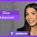 Dina Đukanović o knjizi "Zar?" Milice Zorić, o radu UNRAD-a, deki Velimiru Bati Živojinoviću