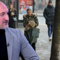Da li možemo da spakujemo kapute i zimsku odeću? Meteorolog Sovilj detaljno o vremenskoj prognozi u martu za Kurir: Aprilsko…