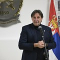 Gašić: Provokativna inicijativa Hrvatske, Albanije i Prištine opravdava ulaganje u jačanju Vojske Srbije