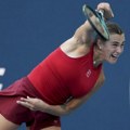 Sabalenka i Paolini u osmini finala turnira u Majamiju