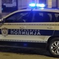 Vikend akcija policije: Više od 50 pijanih vozača isključeno iz saobraćaja